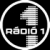 Rádio1